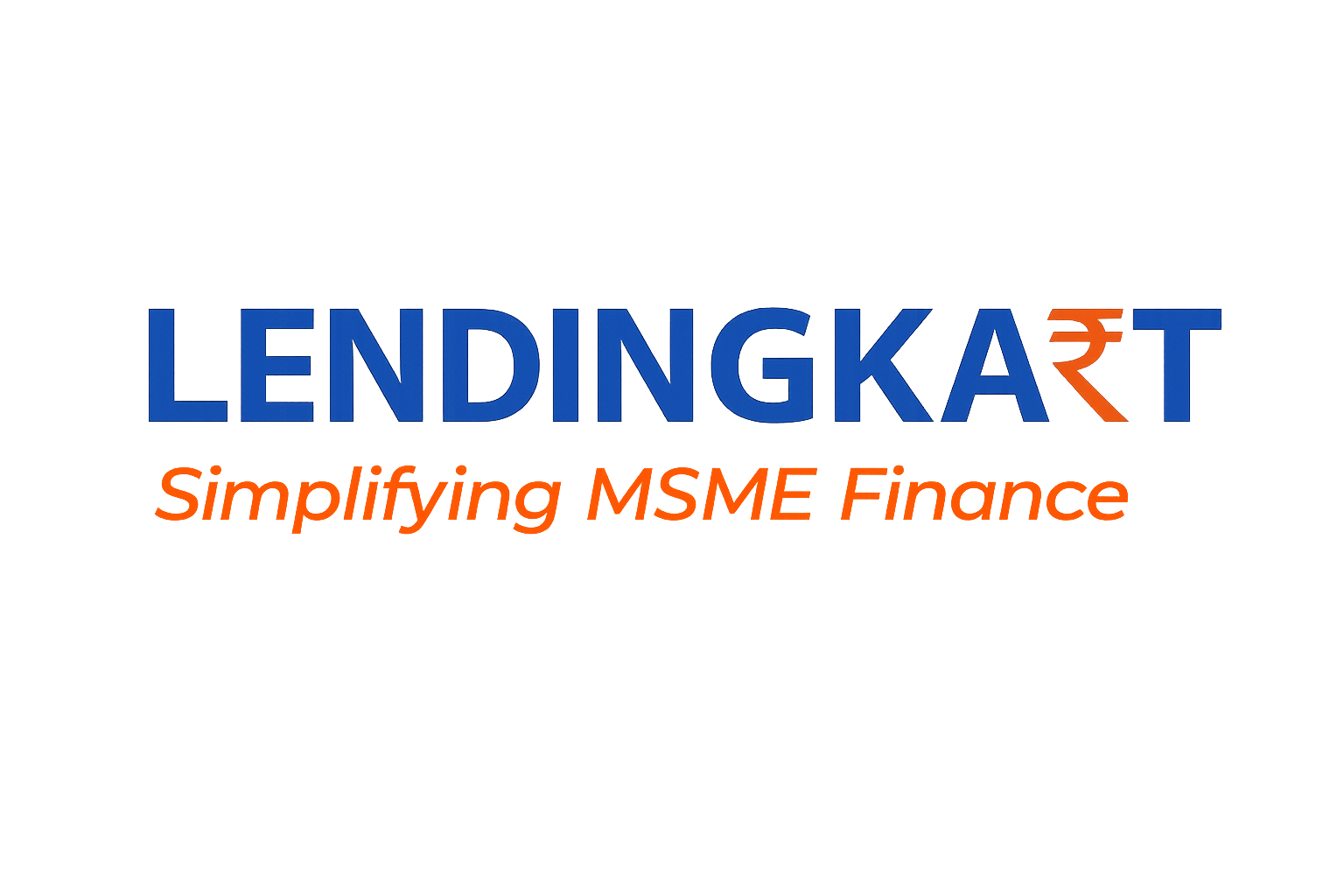Lendingkart